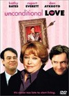 Unconditional Love (2002)2.jpg